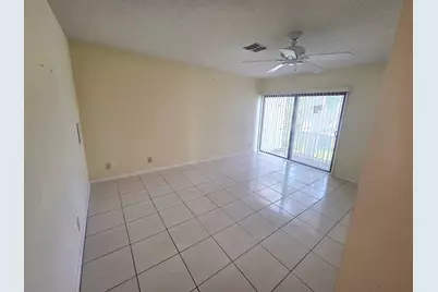 1731 Presidential Way, Unit #C201, West Palm Beach, FL 33401 - Photo 18