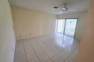 1731 Presidential Way, West Palm Beach, FL 33401 - Photo 18