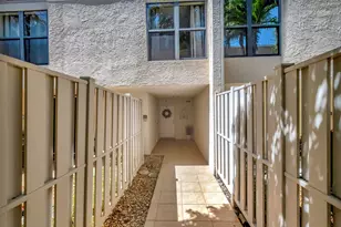 4744 S Ocean Blvd, Highland Beach, FL 33487 - Photo 4