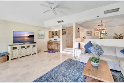 4744 S Ocean Boulevard, Unit #C-112, Highland Beach, FL 33487 - Photo 14