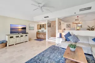 4744 S Ocean Blvd, Highland Beach, FL 33487 - Photo 14