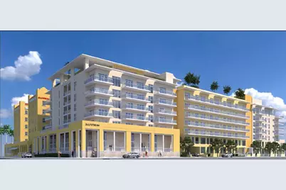 101 S Golfview Road, Unit #11, Lake Worth Beach, FL 33460 - Photo 22
