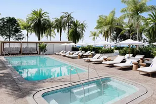 900 N Ocean Blvd Unit, Pompano Beach, FL 33062 - Photo 44