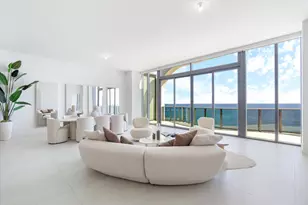 900 N Ocean Blvd Unit, Pompano Beach, FL 33062 - Photo 4