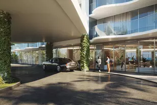 900 N Ocean Blvd Unit, Pompano Beach, FL 33062 - Photo 28