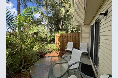 13472 Old Englishtown Road, Wellington, FL 33414 - Photo 8