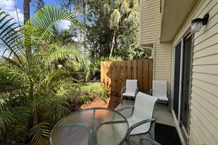 13472 Old Englishtown Rd, Wellington, FL 33414 - Photo 8