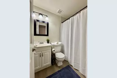 13472 Old Englishtown Road, Wellington, FL 33414 - Photo 18