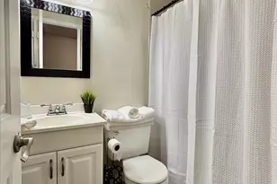 13472 Old Englishtown Rd, Wellington, FL 33414 - Photo 18