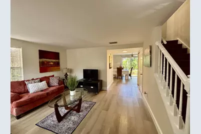 13472 Old Englishtown Road, Wellington, FL 33414 - Photo 6