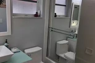 7047 Summer Tree Dr, Boynton Beach, FL 33437 - Photo 34