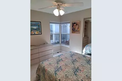 7047 Summer Tree Drive, Boynton Beach, FL 33437 - Photo 30