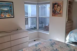 7047 Summer Tree Dr, Boynton Beach, FL 33437 - Photo 30