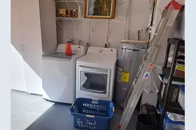 7047 Summer Tree Drive, Boynton Beach, FL 33437 - Photo 48