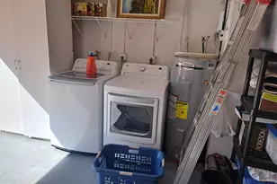 7047 Summer Tree Dr, Boynton Beach, FL 33437 - Photo 48