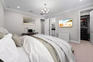 9795 Rennes Ln, Delray Beach, FL 33446 - Photo 30