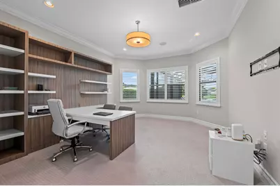 9795 Rennes Lane, Delray Beach, FL 33446 - Photo 18