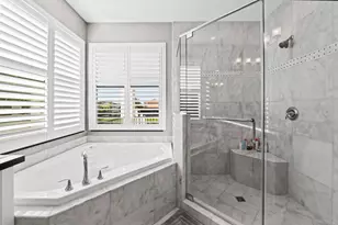 9795 Rennes Ln, Delray Beach, FL 33446 - Photo 46