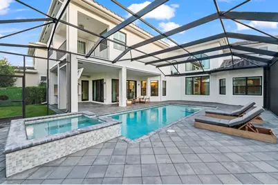 9795 Rennes Lane, Delray Beach, FL 33446 - Photo 52