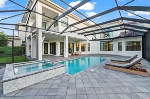 9795 Rennes Ln, Delray Beach, FL 33446 - Photo 52