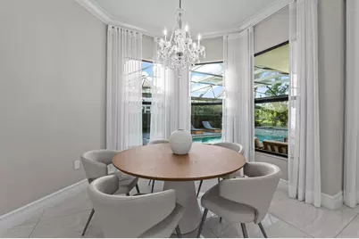 9795 Rennes Lane, Delray Beach, FL 33446 - Photo 12