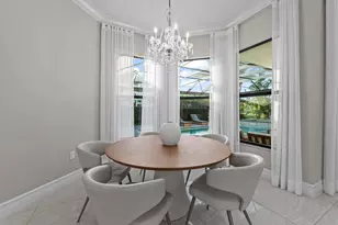 9795 Rennes Ln, Delray Beach, FL 33446 - Photo 12