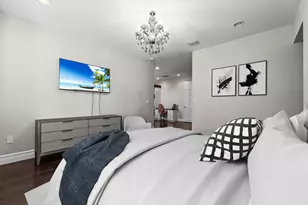 9795 Rennes Ln, Delray Beach, FL 33446 - Photo 34