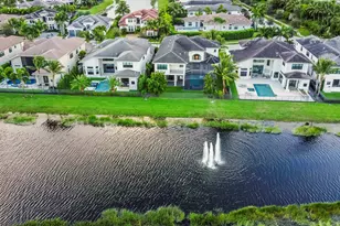 9795 Rennes Ln, Delray Beach, FL 33446 - Photo 62