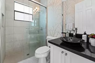 9795 Rennes Ln, Delray Beach, FL 33446 - Photo 22