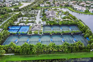 9795 Rennes Ln, Delray Beach, FL 33446 - Photo 66