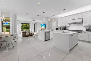 9795 Rennes Ln, Delray Beach, FL 33446 - Photo 8