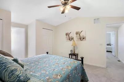 5218 Manciano Street, Fort Pierce, FL 34951 - Photo 30