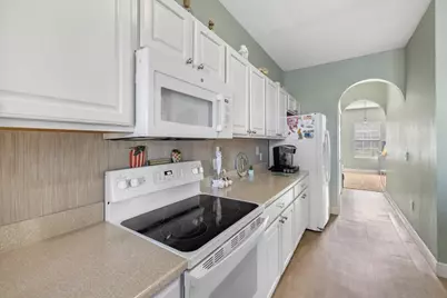 5218 Manciano Street, Fort Pierce, FL 34951 - Photo 8