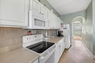 5218 Manciano St, Fort Pierce, FL 34951 - Photo 8