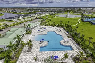 12291 SW Forli Wy, Port Saint Lucie, FL 34987 - Photo 42