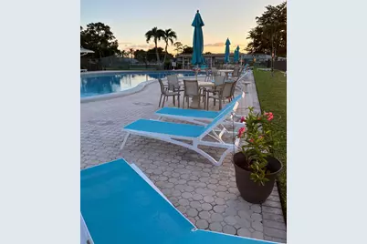 14364 Canalview Drive, Unit #B, Delray Beach, FL 33484 - Photo 6