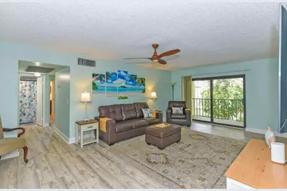 150 Pineview Road, Unit #L6, Jupiter, FL 33469 - Photo 2