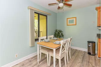 150 Pineview Road, Unit #L6, Jupiter, FL 33469 - Photo 6