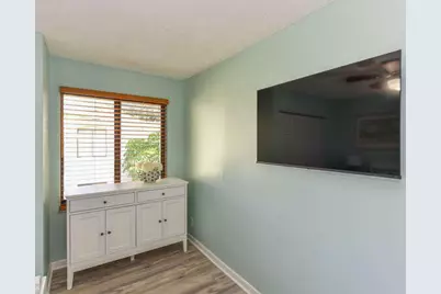 150 Pineview Road, Unit #L6, Jupiter, FL 33469 - Photo 10
