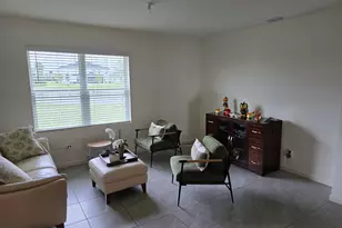 9725 SW Triton Wy, Port Saint Lucie, FL 34987 - Photo 6