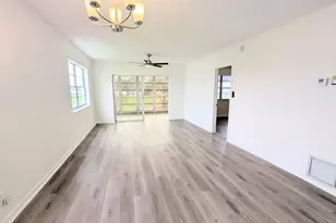 2800 W Golf Blvd, Pompano Beach, FL 33064 - Photo 2