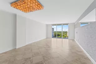 2801 NE 183rd St, Aventura, FL 33160 - Photo 6