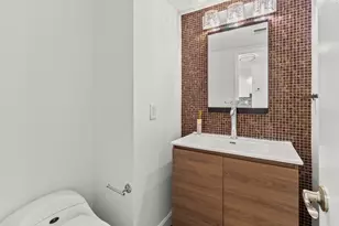 2801 NE 183rd St, Aventura, FL 33160 - Photo 10