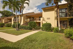 5121 Oakhill Ln, Delray Beach, FL 33484 - Photo 8