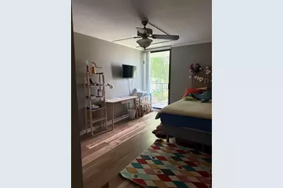 1101 River Reach Drive, Unit #318, Fort Lauderdale, FL 33315 - Photo 10