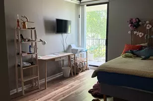 1101 River Reach Dr, Fort Lauderdale, FL 33315 - Photo 10