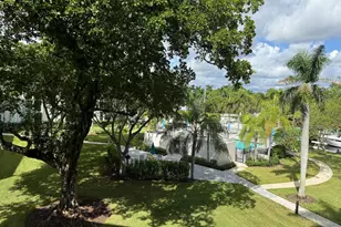 1101 River Reach Dr, Fort Lauderdale, FL 33315 - Photo 22