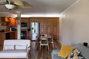 1101 River Reach Dr, Fort Lauderdale, FL 33315 - Photo 24