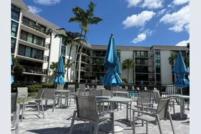 1101 River Reach Drive, Unit #318, Fort Lauderdale, FL 33315 - Photo 40