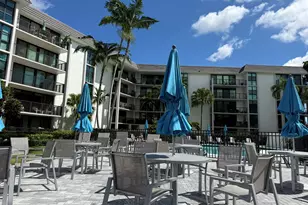 1101 River Reach Dr, Fort Lauderdale, FL 33315 - Photo 40